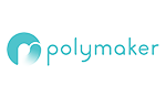 polymaker Filament OKM3D