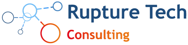 rupture tech consulting