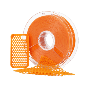 PolyFlex-Orange