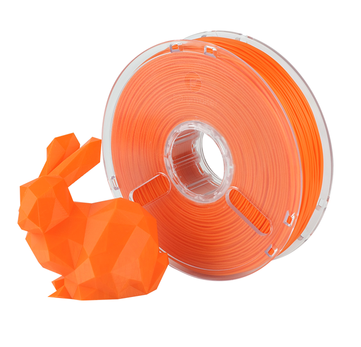PolyMax-orange