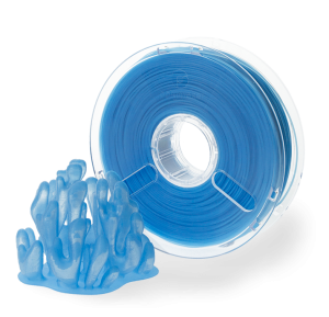 PolyPlus-Translucent-Colour-Blue5892e5d7299ce