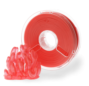 PolyPlus-Translucent-Colour-Red