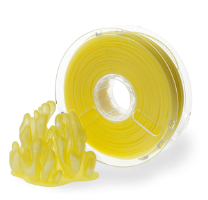 PolyPlus-Translucent-Colour-Yellow