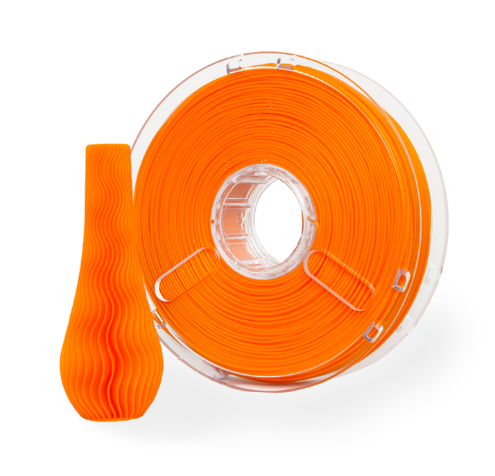 PolyPlus-True-Colour-Orange5892e555cac33