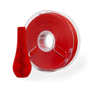 PolyPlus-True-Colour-Red