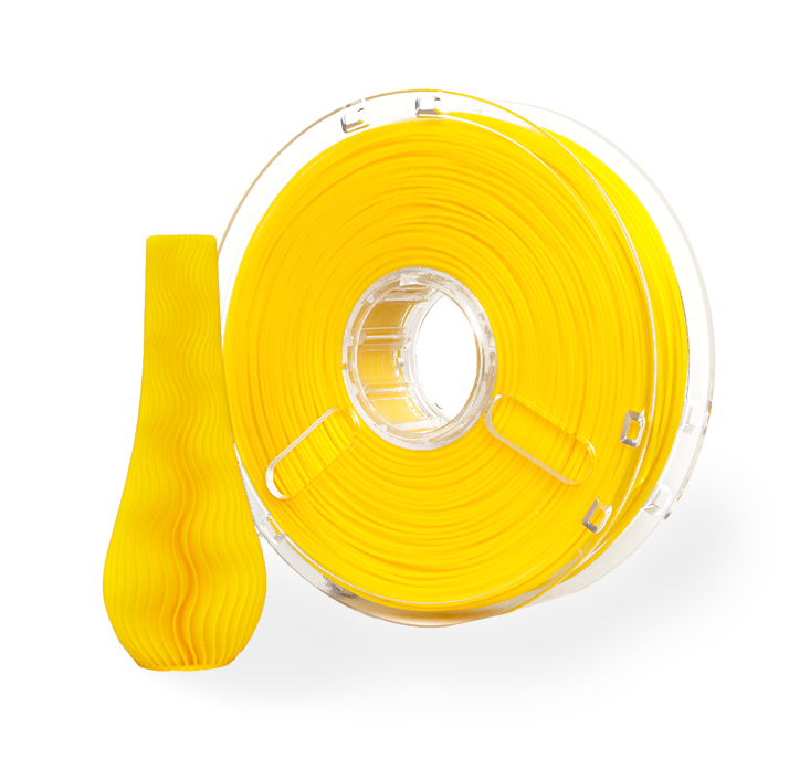 PolyPlus-True-Colour-Yellow