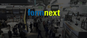 formnext-2019 frankfurt
