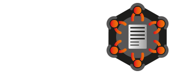 okm3d reseller conference 2020
