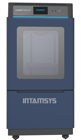 Intamsys Funmat Pro 410