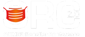 okm3d reseller conference 2020 2.0