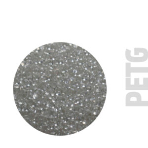 PETG-1000-Pellets